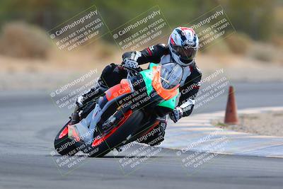 media/May-15-2022-SoCal Trackdays (Sun) [[33a09aef31]]/Turn 2 (945am)/